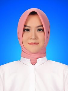 Foto Lia Kurniawati
